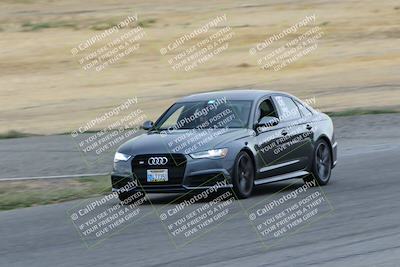 media/Nov-18-2023-Audi Club (Sat) [[5709809b9c]]/A group/Front Straight 1255pm/